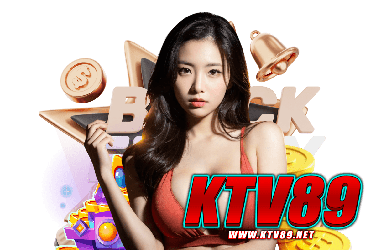 ktv89