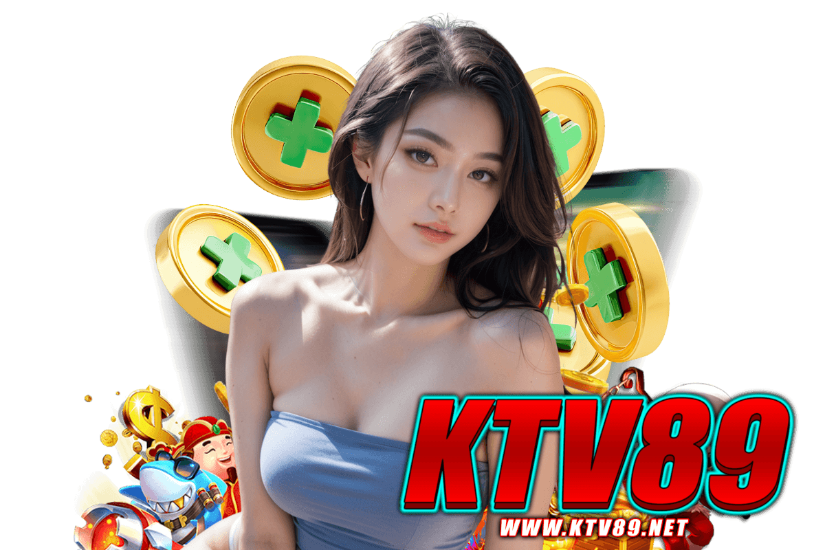 ktv89 สมัคร