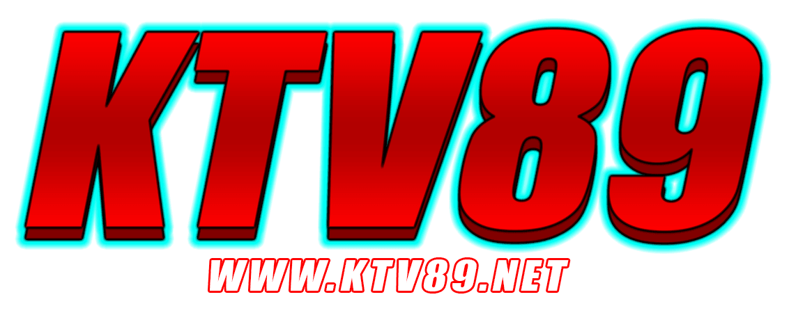 ktv89